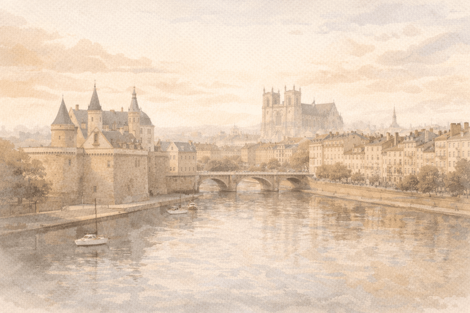 Pompes funèbres à Nantes